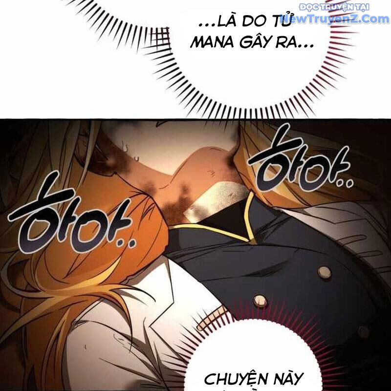Sự Ra Đời Của Một Anh Hùng Chapter 147 - Trang 2