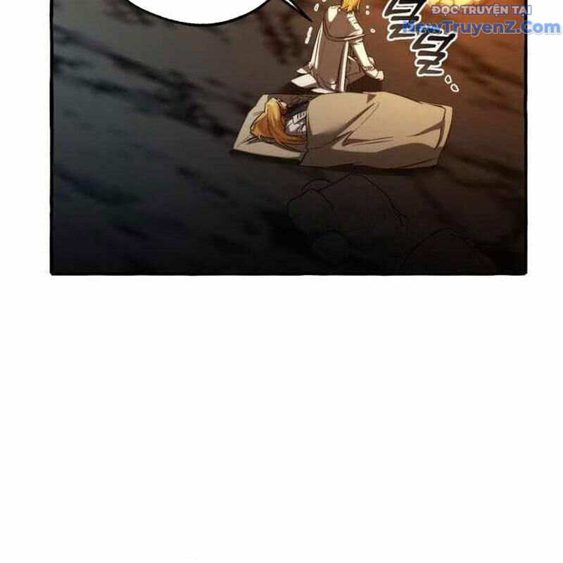 Sự Ra Đời Của Một Anh Hùng Chapter 147 - Trang 2