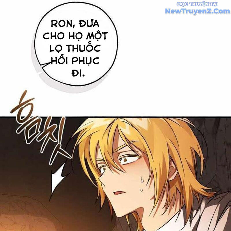 Sự Ra Đời Của Một Anh Hùng Chapter 147 - Trang 2