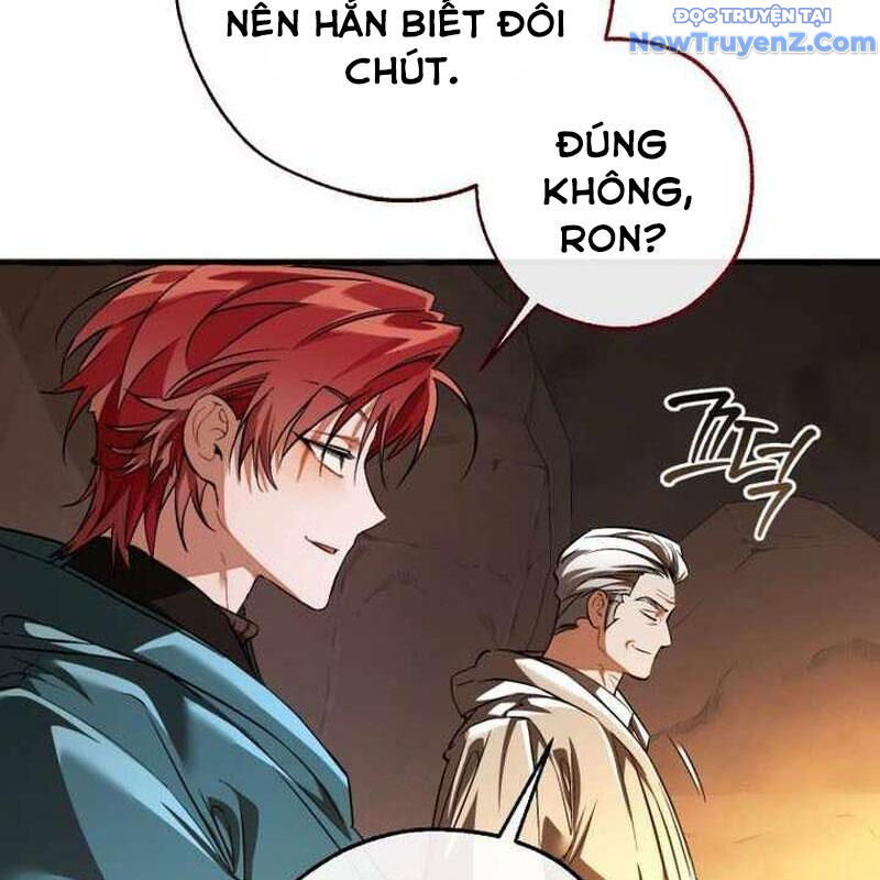 Sự Ra Đời Của Một Anh Hùng Chapter 147 - Trang 2