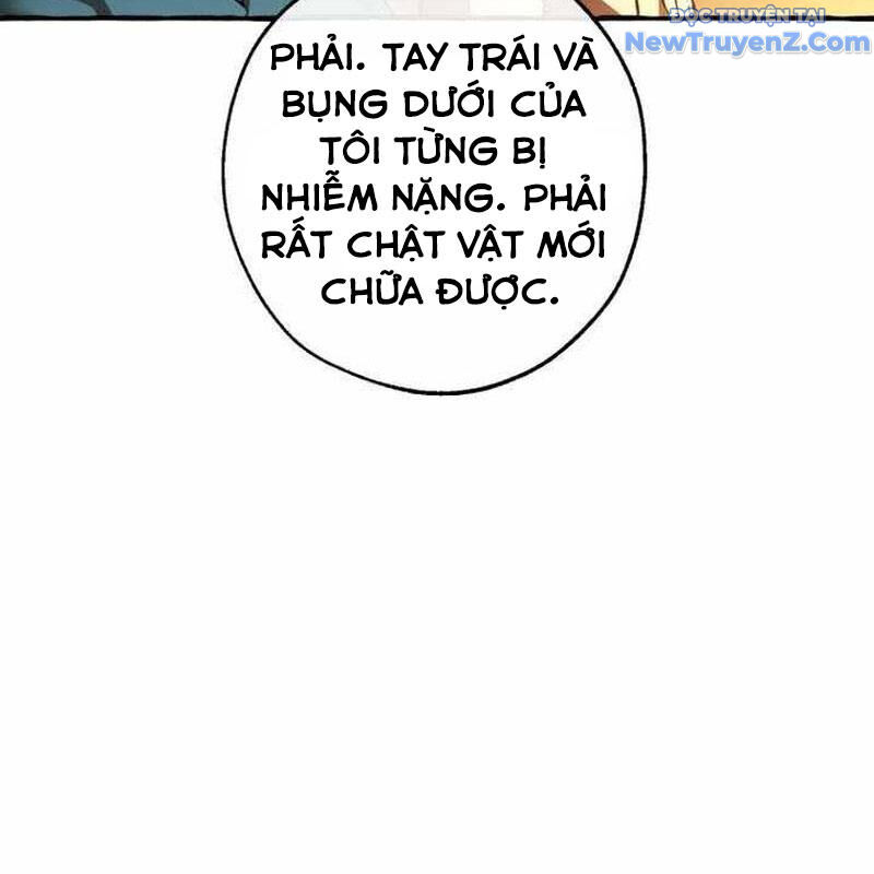 Sự Ra Đời Của Một Anh Hùng Chapter 147 - Trang 2