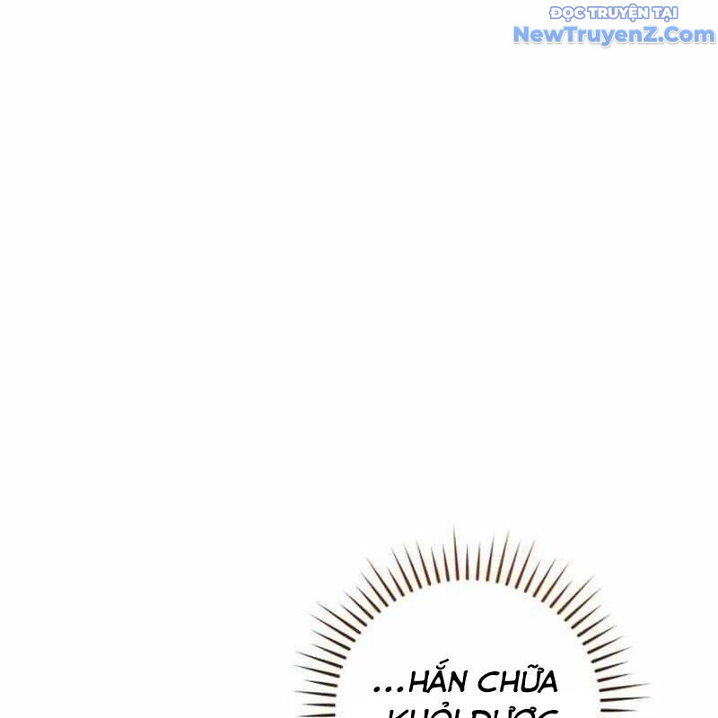 Sự Ra Đời Của Một Anh Hùng Chapter 147 - Trang 2