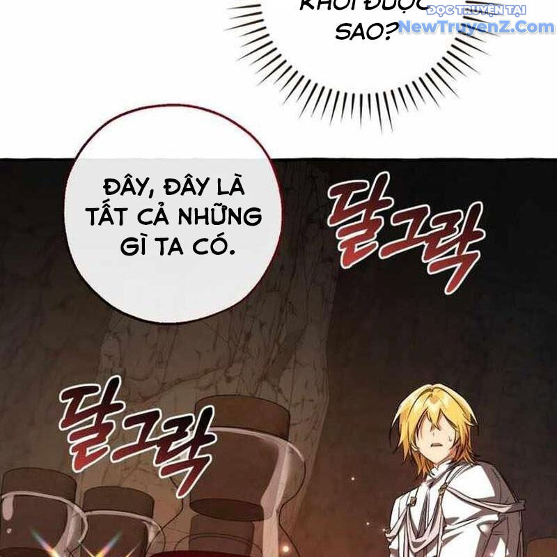 Sự Ra Đời Của Một Anh Hùng Chapter 147 - Trang 2