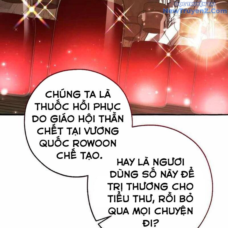Sự Ra Đời Của Một Anh Hùng Chapter 147 - Trang 2