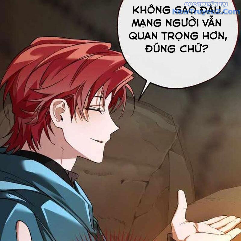 Sự Ra Đời Của Một Anh Hùng Chapter 147 - Trang 2