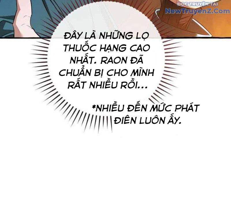 Sự Ra Đời Của Một Anh Hùng Chapter 147 - Trang 2