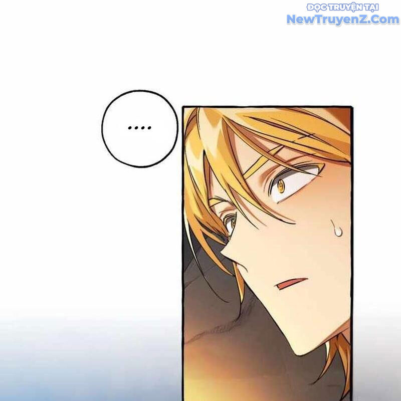 Sự Ra Đời Của Một Anh Hùng Chapter 147 - Trang 2