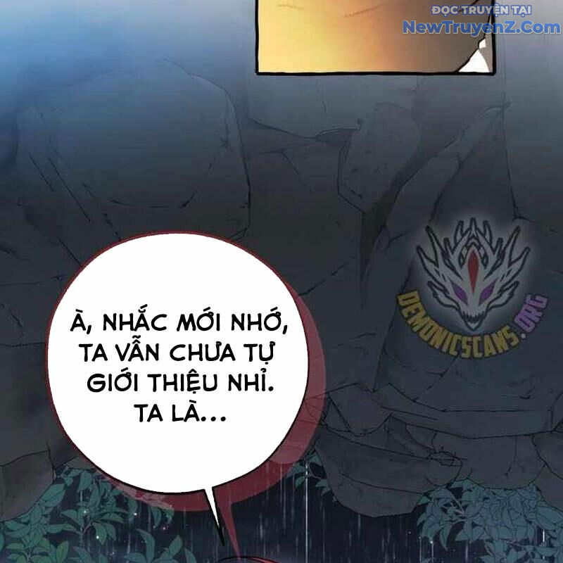 Sự Ra Đời Của Một Anh Hùng Chapter 147 - Trang 2