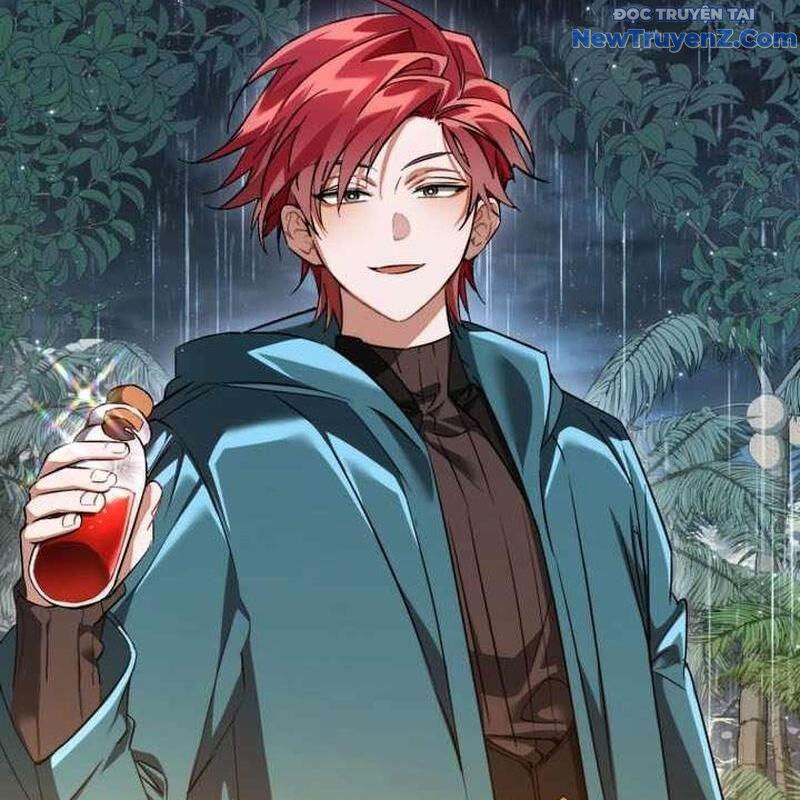 Sự Ra Đời Của Một Anh Hùng Chapter 147 - Trang 2
