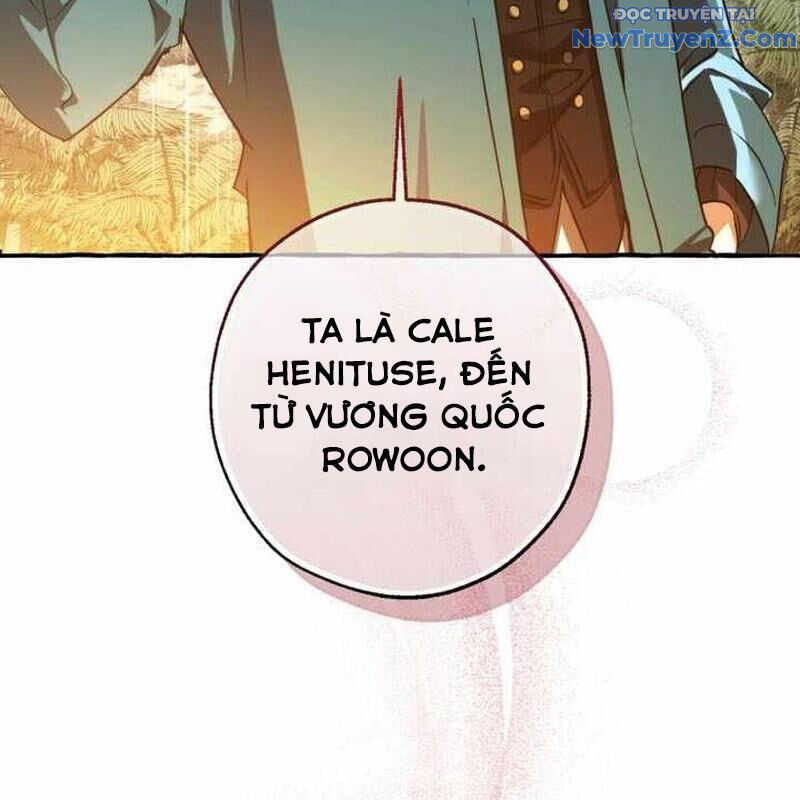Sự Ra Đời Của Một Anh Hùng Chapter 147 - Trang 2
