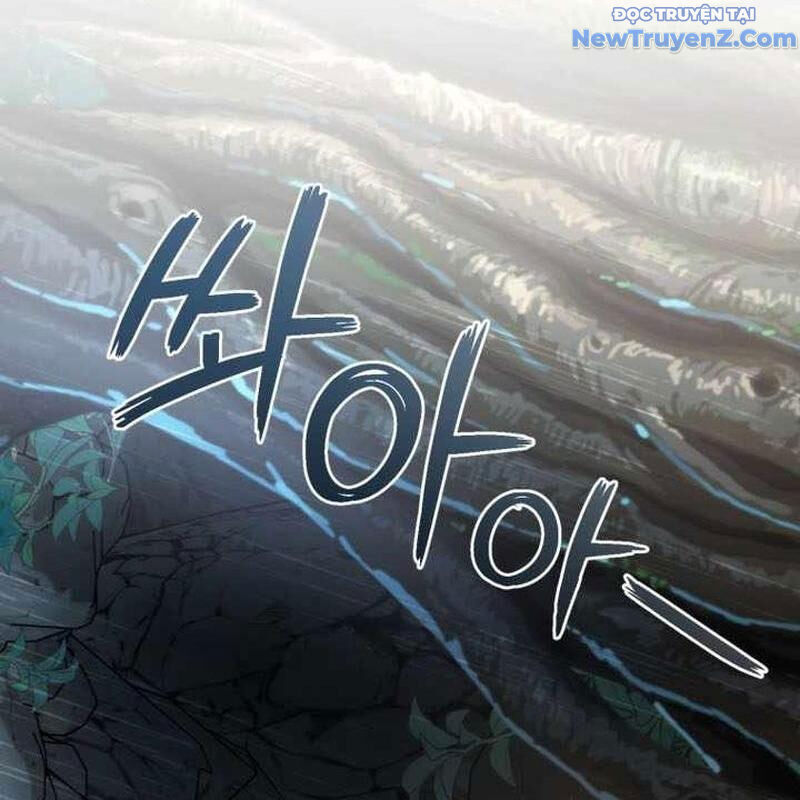 Sự Ra Đời Của Một Anh Hùng Chapter 147 - Trang 2