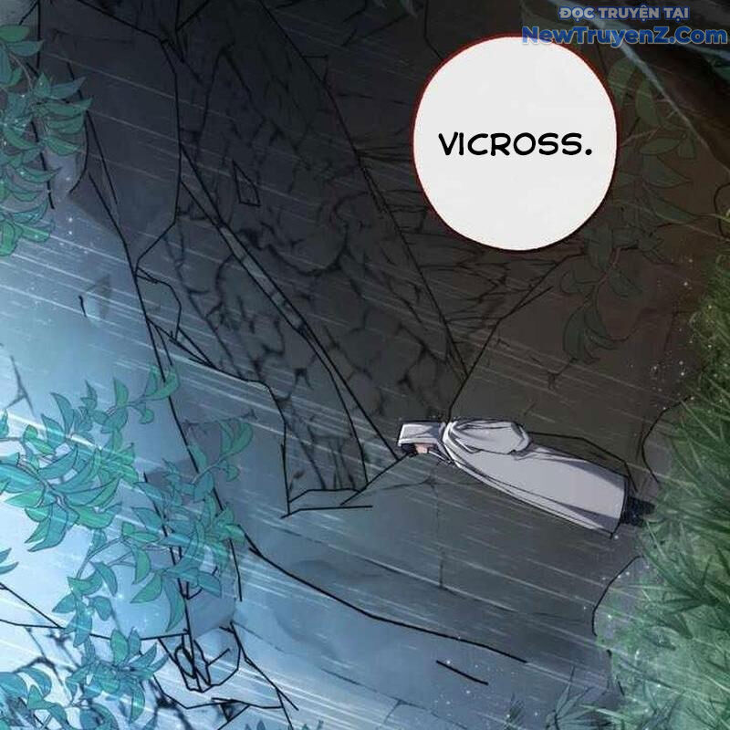 Sự Ra Đời Của Một Anh Hùng Chapter 147 - Trang 2