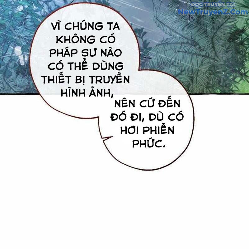 Sự Ra Đời Của Một Anh Hùng Chapter 147 - Trang 2