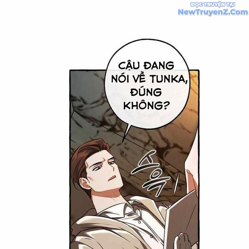 Sự Ra Đời Của Một Anh Hùng Chapter 147 - Trang 2