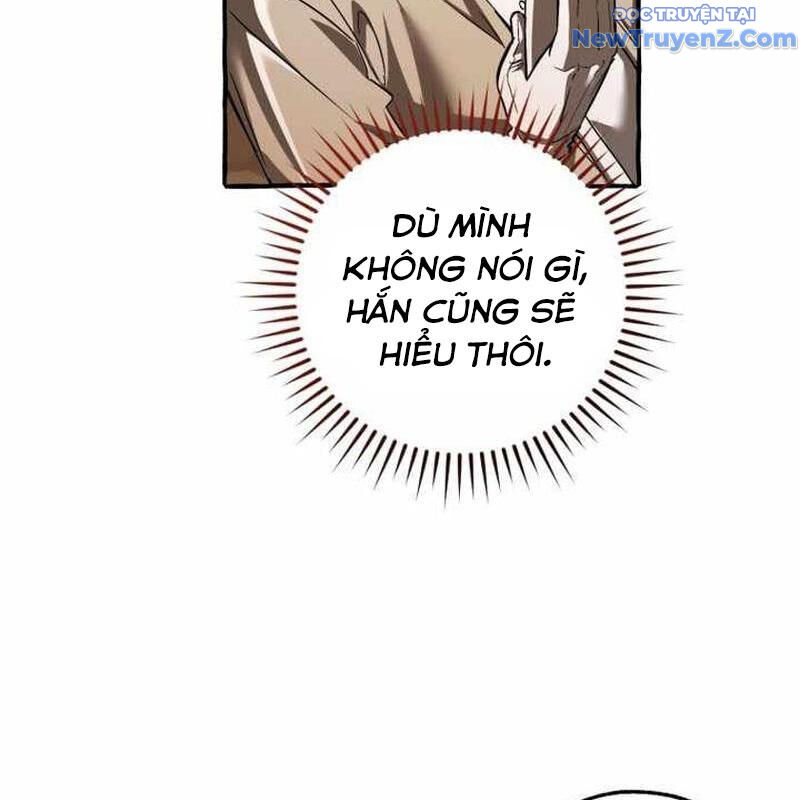 Sự Ra Đời Của Một Anh Hùng Chapter 147 - Trang 2