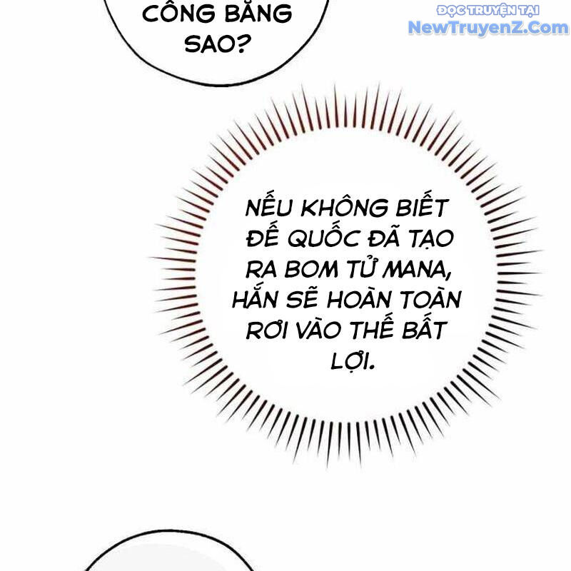 Sự Ra Đời Của Một Anh Hùng Chapter 147 - Trang 2