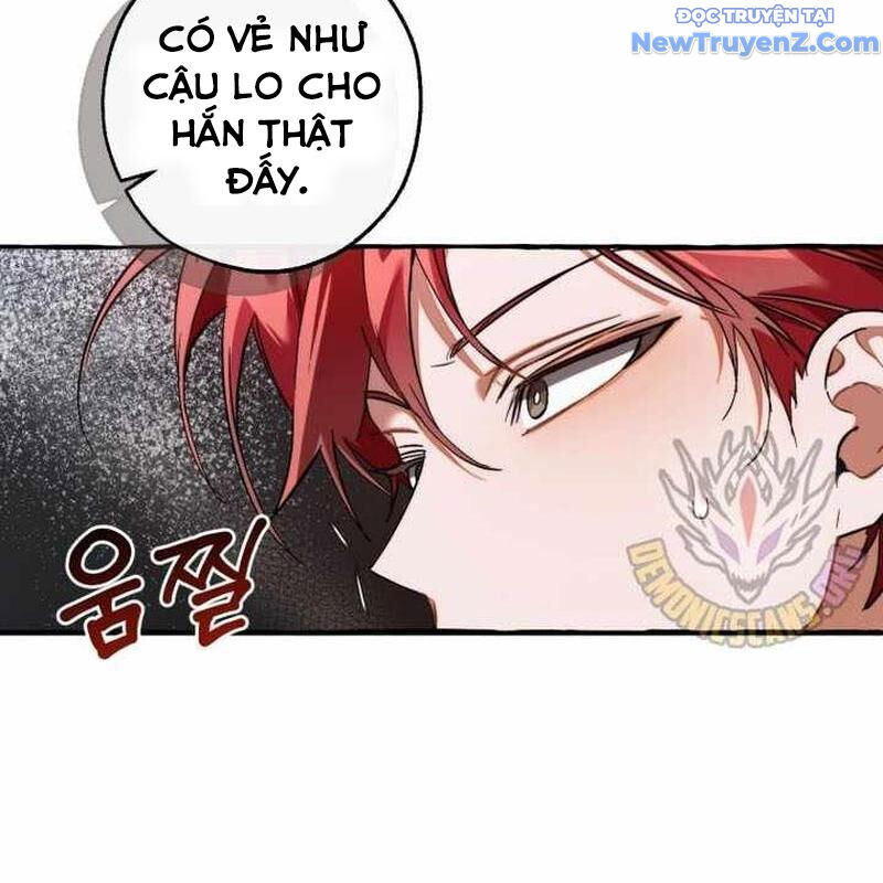 Sự Ra Đời Của Một Anh Hùng Chapter 147 - Trang 2