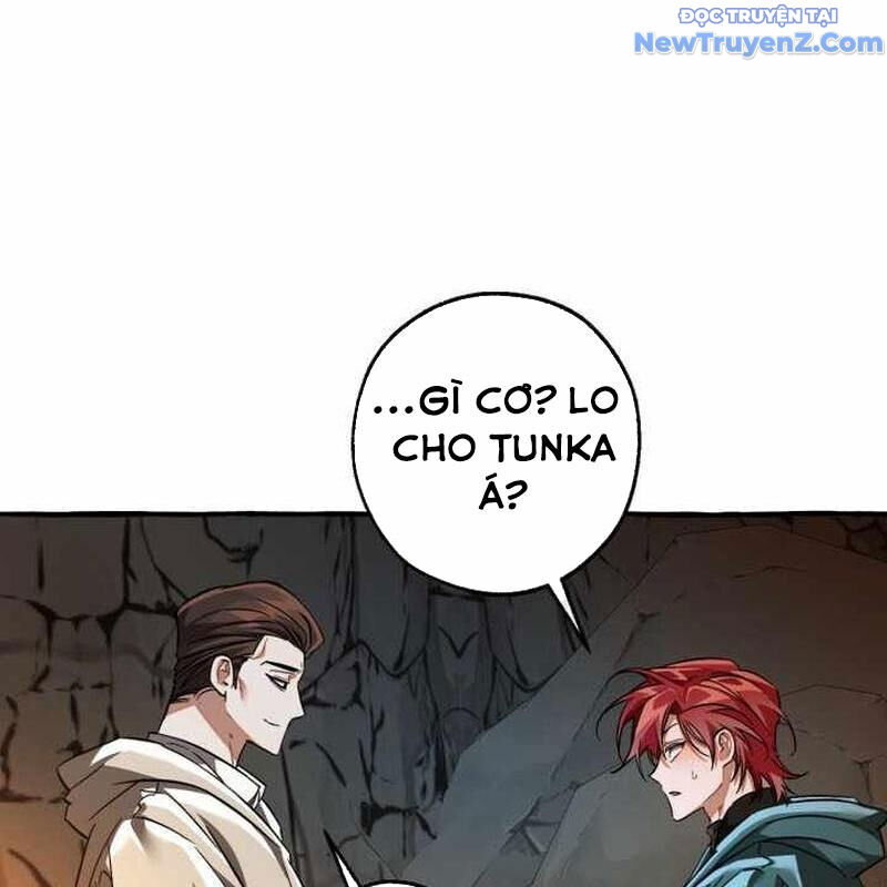Sự Ra Đời Của Một Anh Hùng Chapter 147 - Trang 2