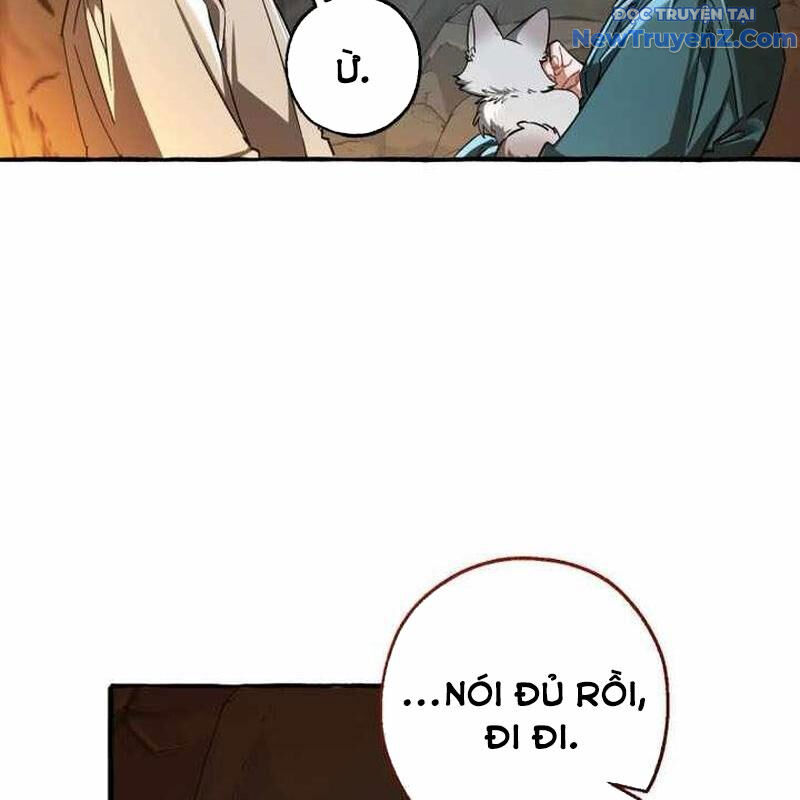 Sự Ra Đời Của Một Anh Hùng Chapter 147 - Trang 2