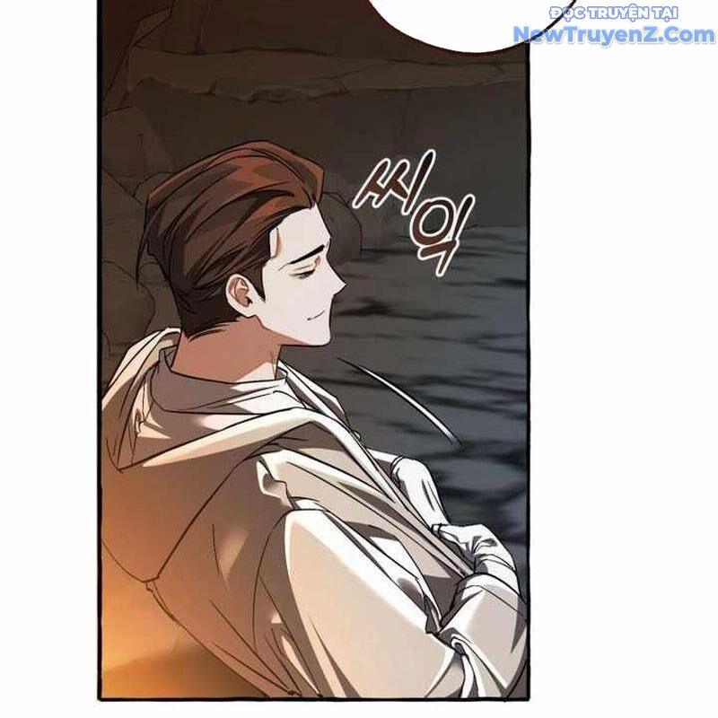 Sự Ra Đời Của Một Anh Hùng Chapter 147 - Trang 2