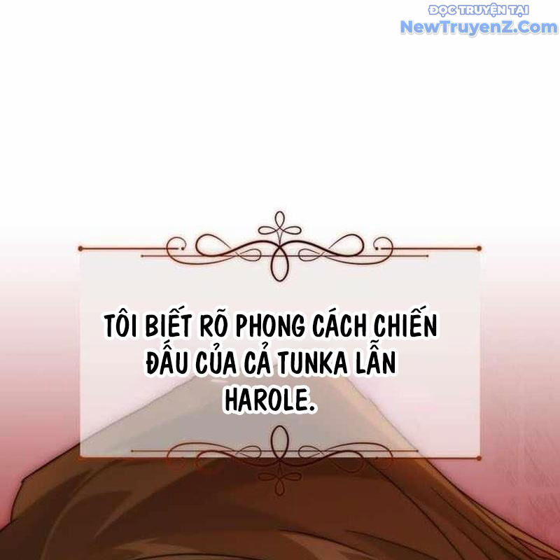 Sự Ra Đời Của Một Anh Hùng Chapter 147 - Trang 2