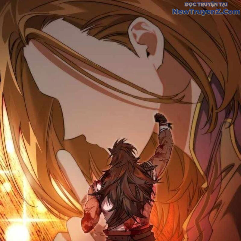 Sự Ra Đời Của Một Anh Hùng Chapter 147 - Trang 2
