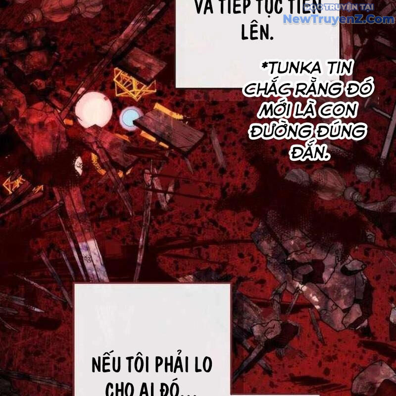 Sự Ra Đời Của Một Anh Hùng Chapter 147 - Trang 2