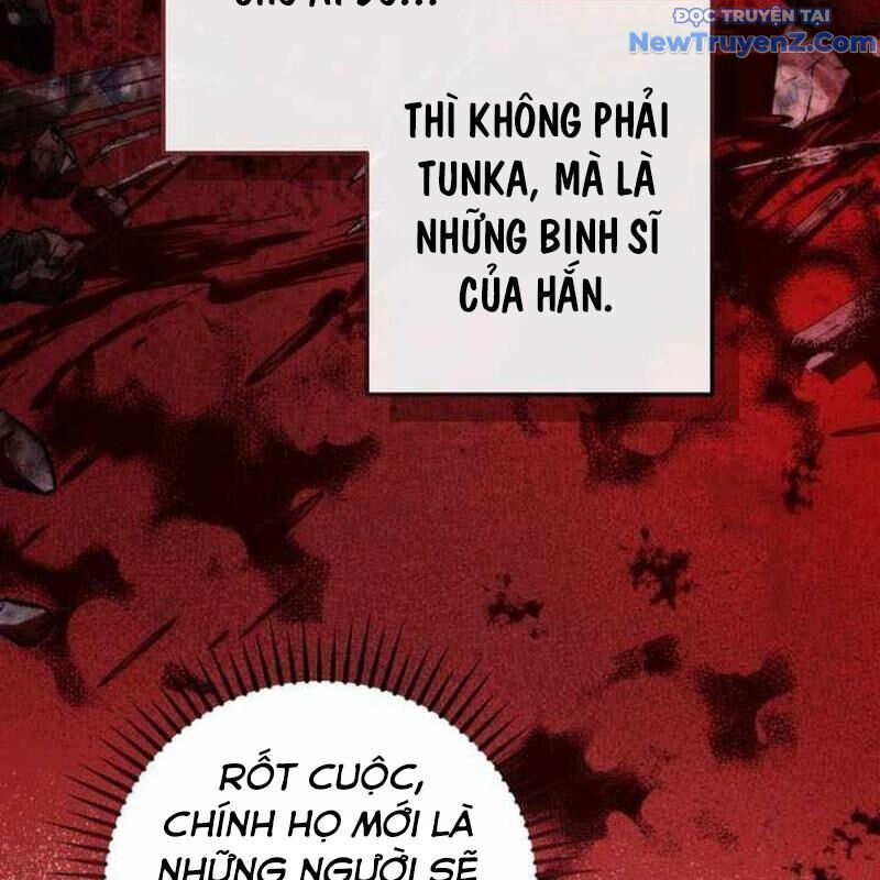 Sự Ra Đời Của Một Anh Hùng Chapter 147 - Trang 2