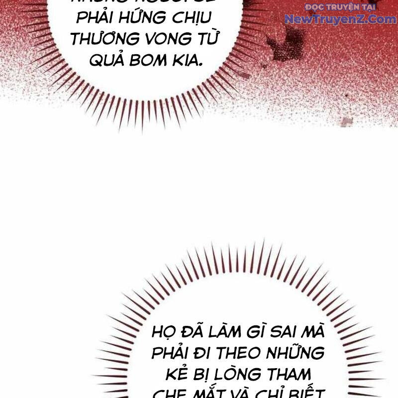 Sự Ra Đời Của Một Anh Hùng Chapter 147 - Trang 2