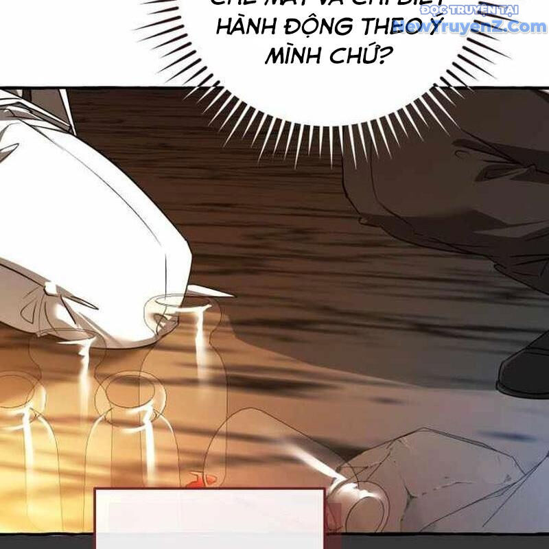 Sự Ra Đời Của Một Anh Hùng Chapter 147 - Trang 2