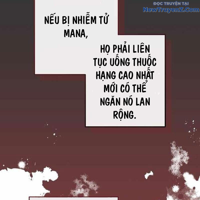 Sự Ra Đời Của Một Anh Hùng Chapter 147 - Trang 2