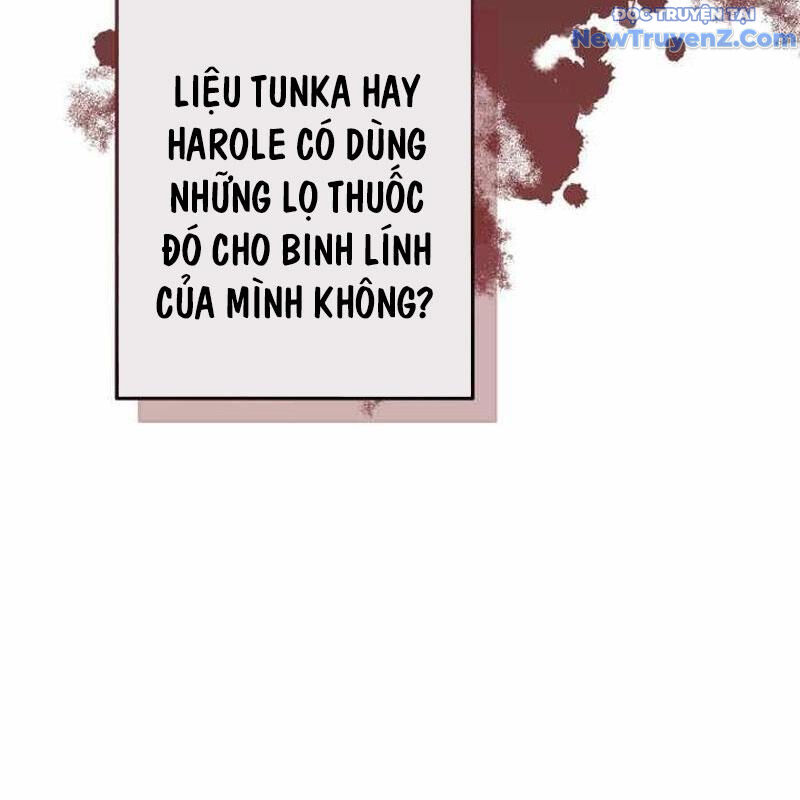 Sự Ra Đời Của Một Anh Hùng Chapter 147 - Trang 2