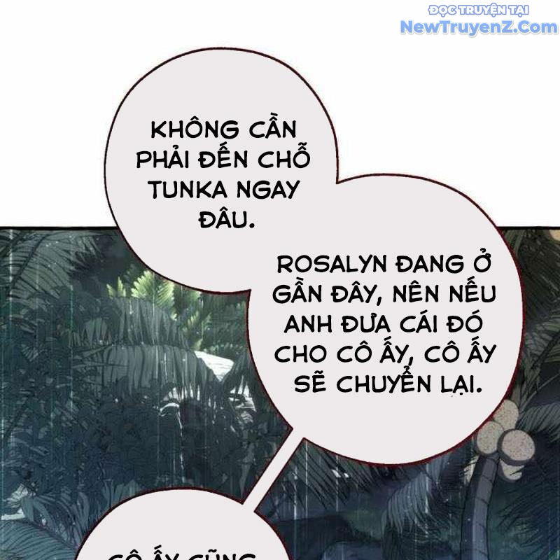 Sự Ra Đời Của Một Anh Hùng Chapter 147 - Trang 2