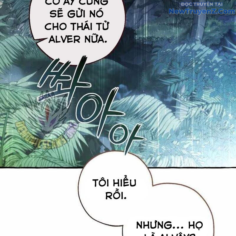 Sự Ra Đời Của Một Anh Hùng Chapter 147 - Trang 2