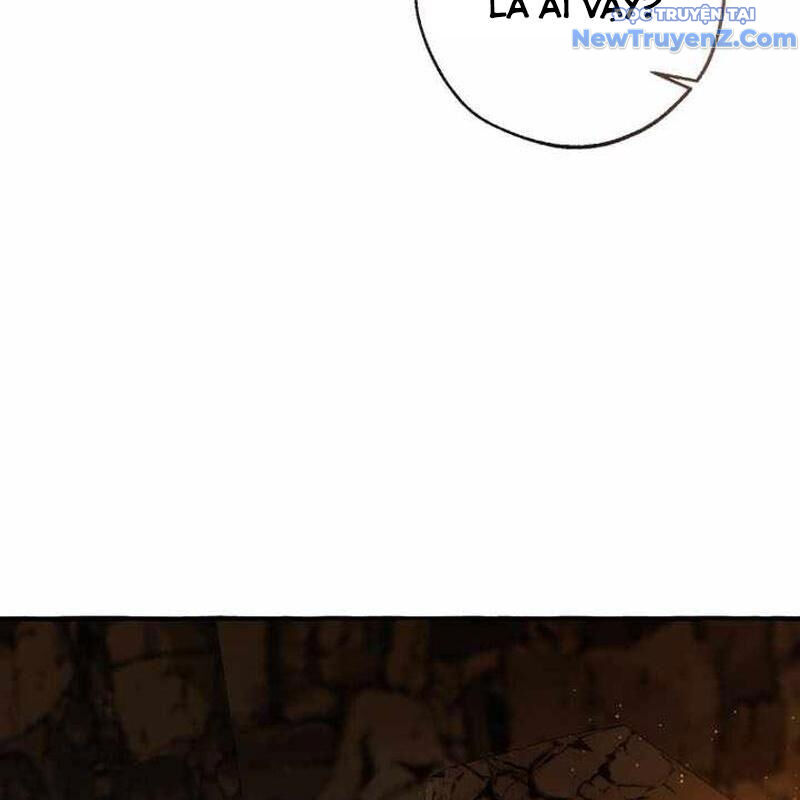 Sự Ra Đời Của Một Anh Hùng Chapter 147 - Trang 2