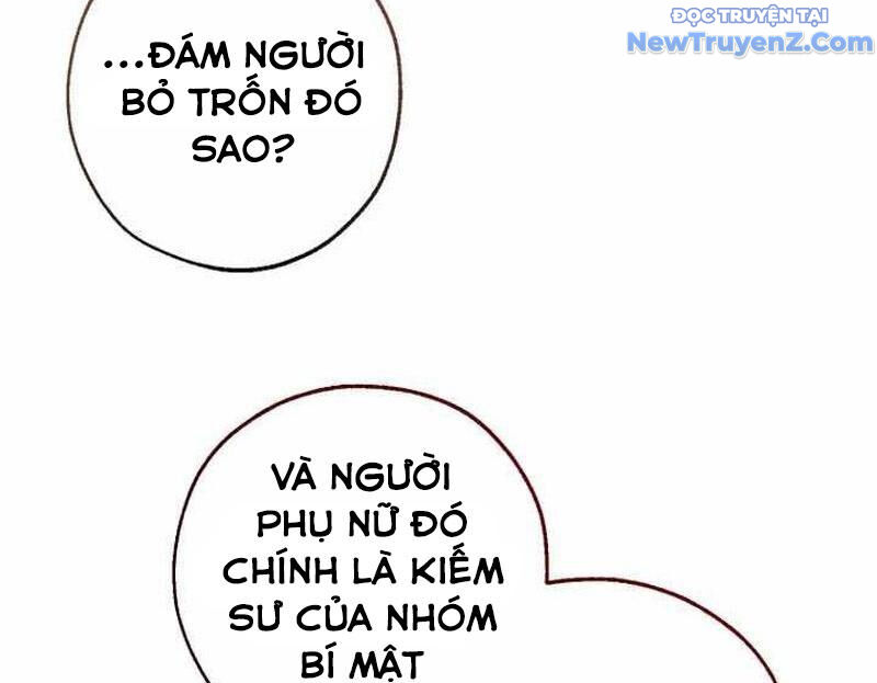 Sự Ra Đời Của Một Anh Hùng Chapter 147 - Trang 2