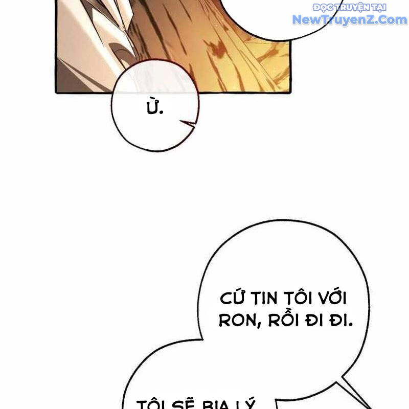 Sự Ra Đời Của Một Anh Hùng Chapter 147 - Trang 2