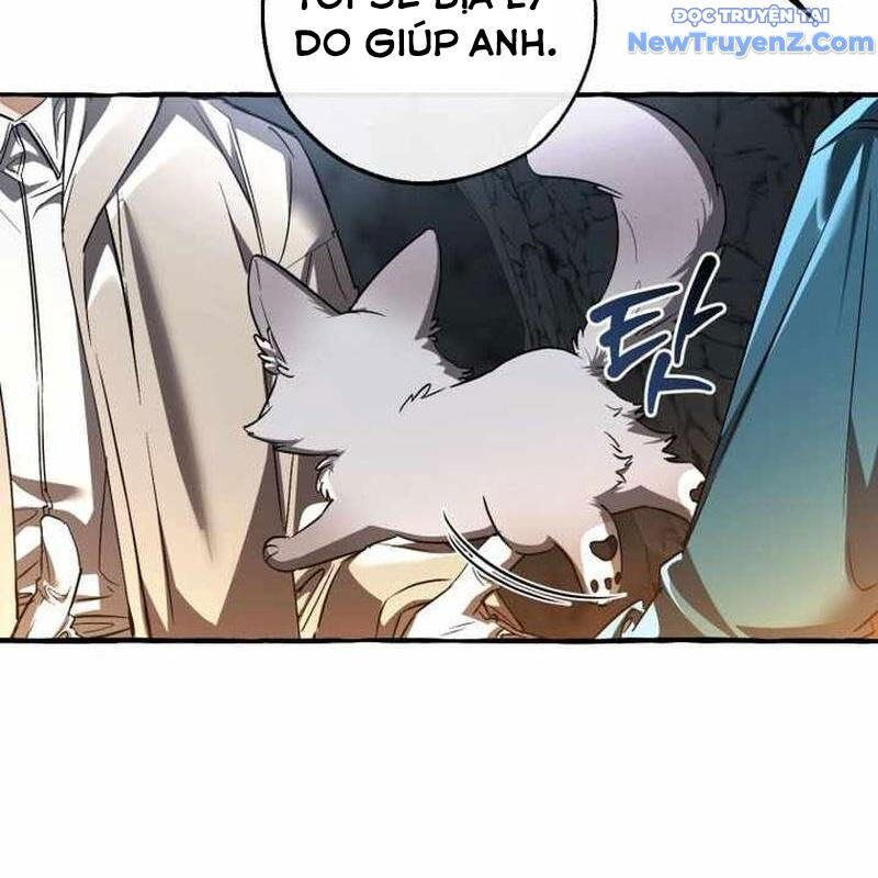 Sự Ra Đời Của Một Anh Hùng Chapter 147 - Trang 2