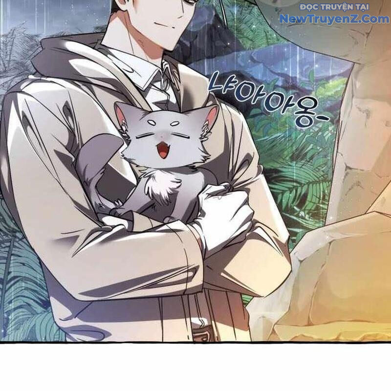 Sự Ra Đời Của Một Anh Hùng Chapter 147 - Trang 2