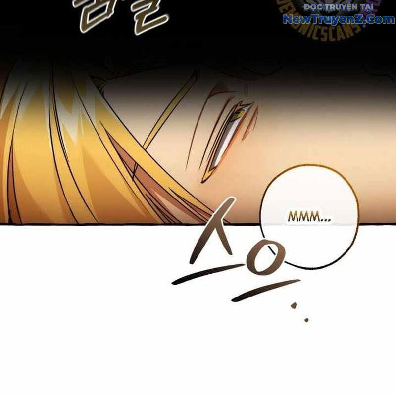 Sự Ra Đời Của Một Anh Hùng Chapter 147 - Trang 2