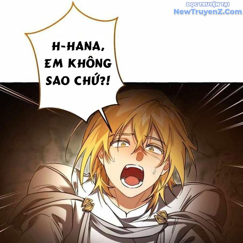 Sự Ra Đời Của Một Anh Hùng Chapter 147 - Trang 2