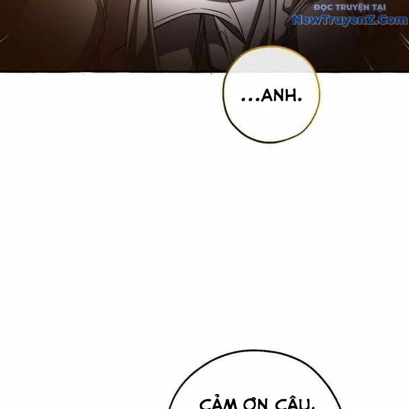 Sự Ra Đời Của Một Anh Hùng Chapter 147 - Trang 2