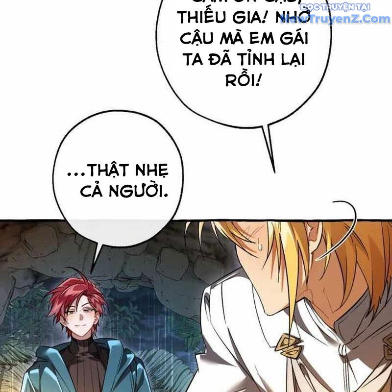 Sự Ra Đời Của Một Anh Hùng Chapter 147 - Trang 2