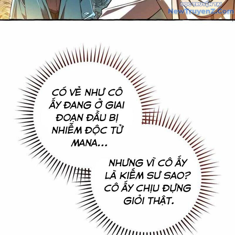 Sự Ra Đời Của Một Anh Hùng Chapter 147 - Trang 2