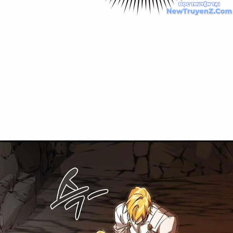 Sự Ra Đời Của Một Anh Hùng Chapter 147 - Trang 2