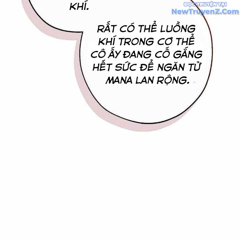 Sự Ra Đời Của Một Anh Hùng Chapter 147 - Trang 2