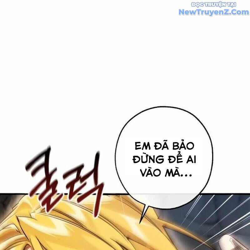 Sự Ra Đời Của Một Anh Hùng Chapter 147 - Trang 2