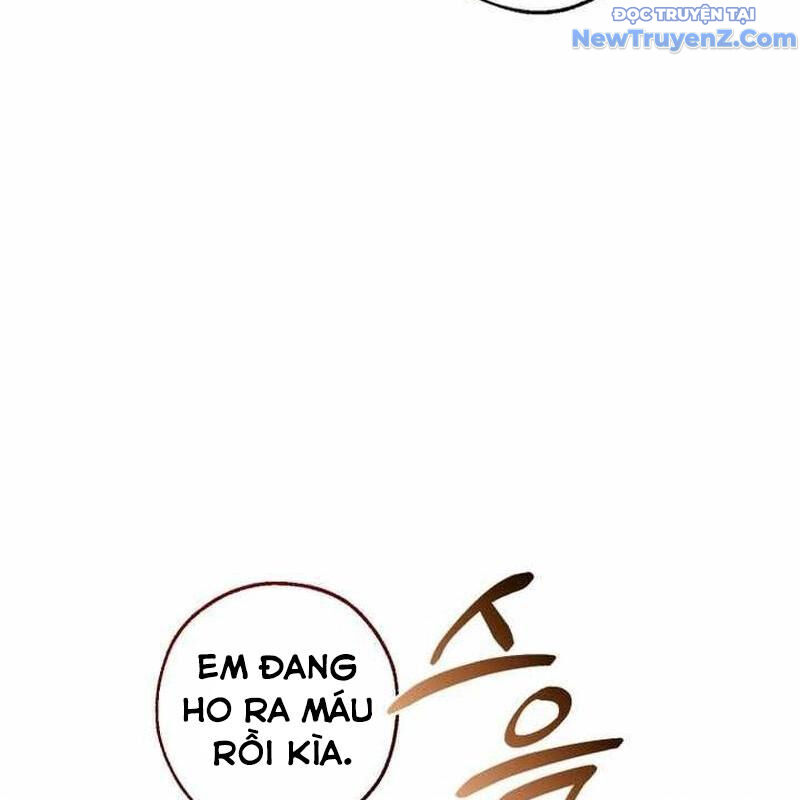 Sự Ra Đời Của Một Anh Hùng Chapter 147 - Trang 2