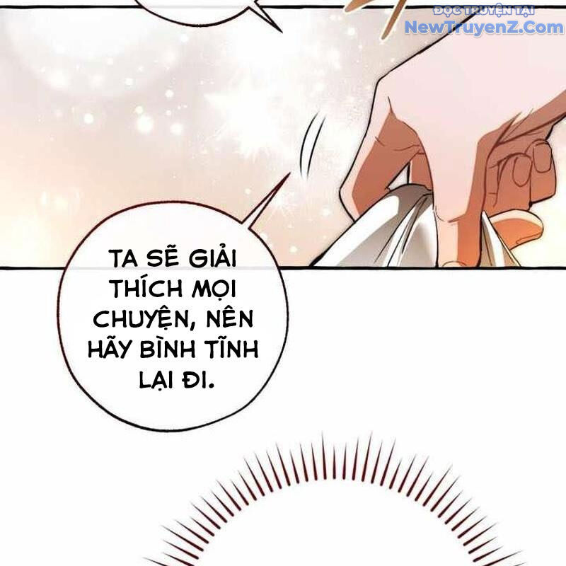 Sự Ra Đời Của Một Anh Hùng Chapter 147 - Trang 2