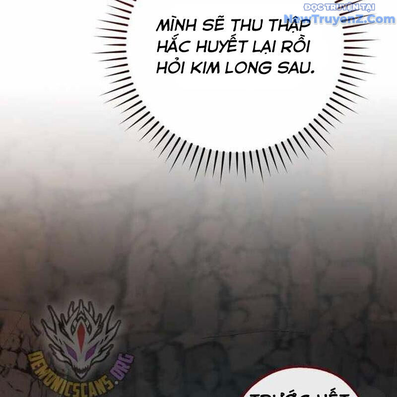 Sự Ra Đời Của Một Anh Hùng Chapter 147 - Trang 2